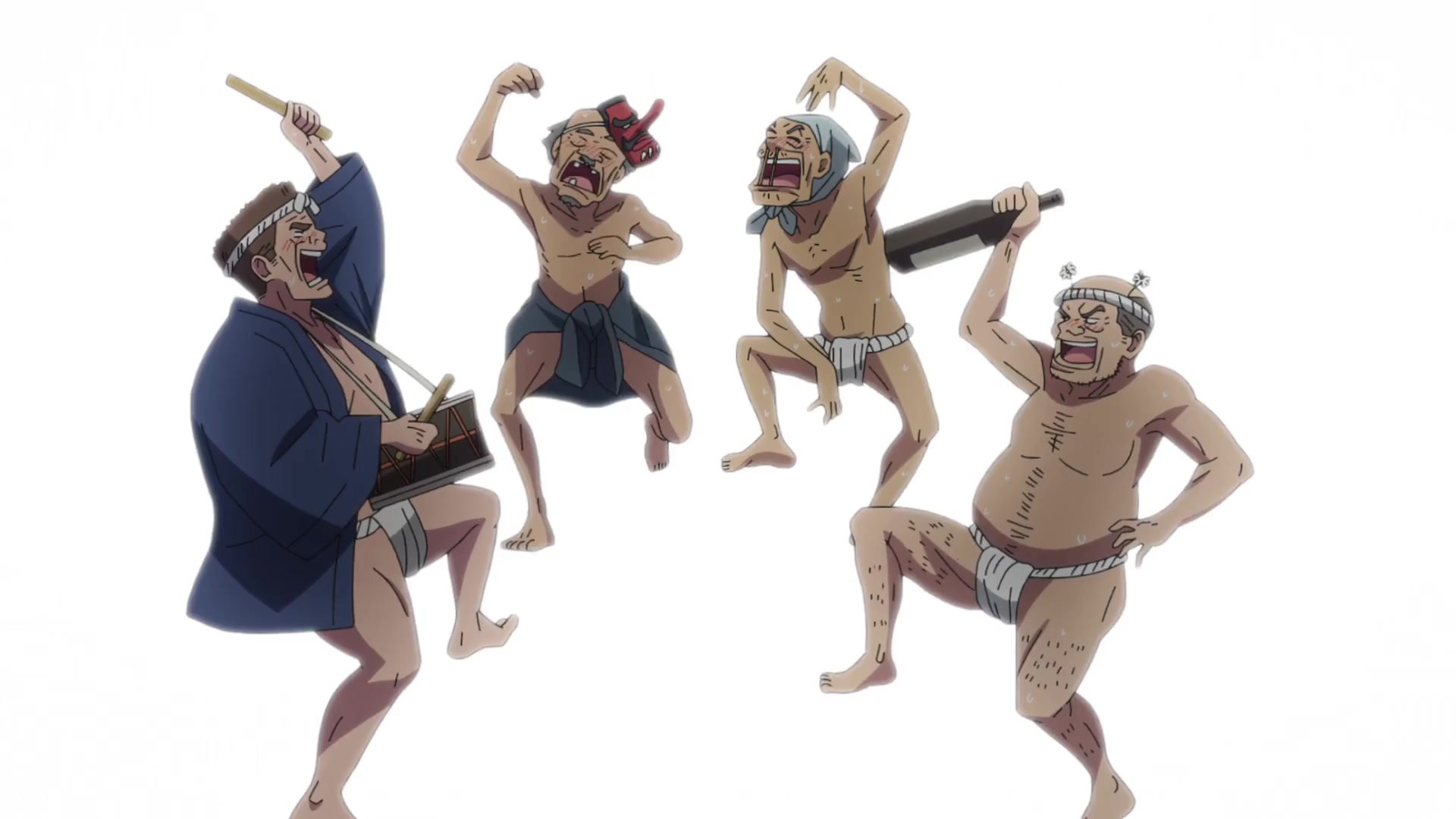[Tsukyio Editing Resources] Zom 100 - Ep 9 - 202.mp4